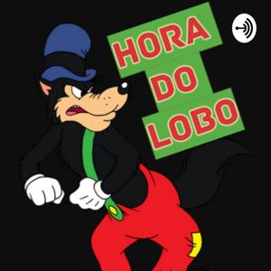 Hora do Lobo