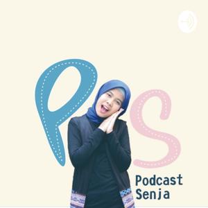 PaS (Podcast Senja)