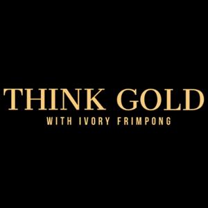 Think Gold