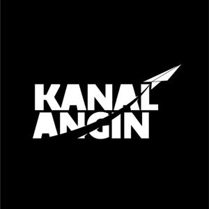 Kanal Angin Podcast