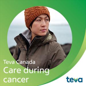 Care during cancer: Information for patients, families and caregivers