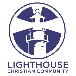 Lighthouse Christian Community Alabang