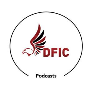 DFIC Podcast