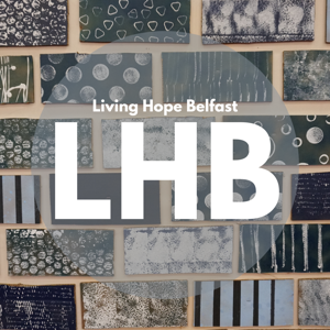 Living Hope Belfast