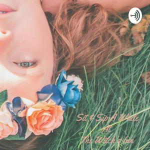 A Conversation with Spirit & The Moon