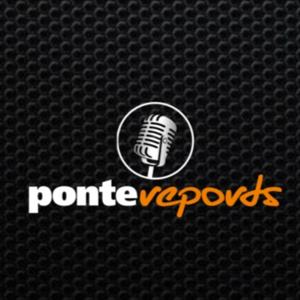 Ponte reports