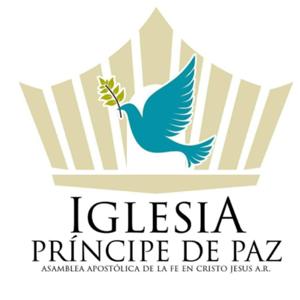 Iglesia Príncipe de Paz AAFCJ