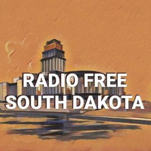 Radio Free SD