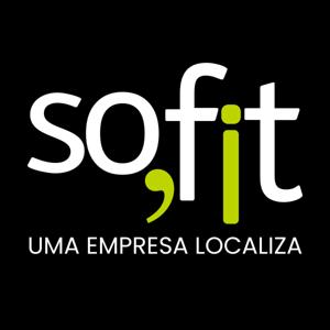 Canal Gestor de Frota - Sofit