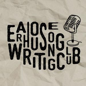 Earhouse Songwriting Club