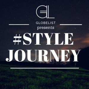 Globelist Presents #StyleJourney