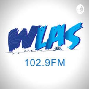 WLAS Archives