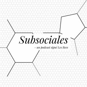 Subsociales par Les Bees