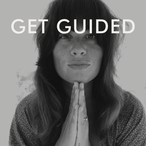 GET GUIDED