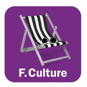 LE TEMPS DE LA GEOGRAPHIE