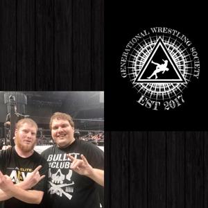 West Virginia Strong Style Sports