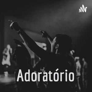 Adoratório