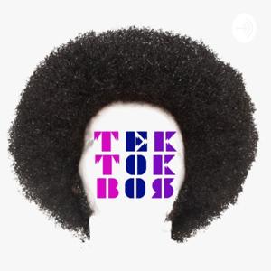 TekTokBos