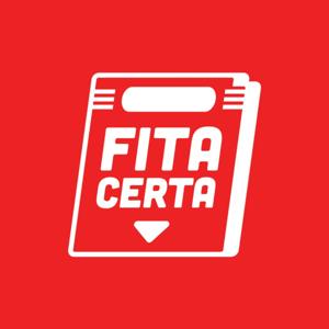 Fita Certa