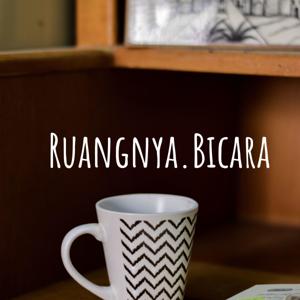 Ruangnya.Bicara