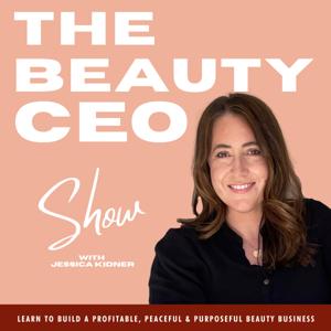The Beauty CEO Show