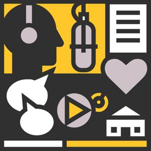 Creativity and Place