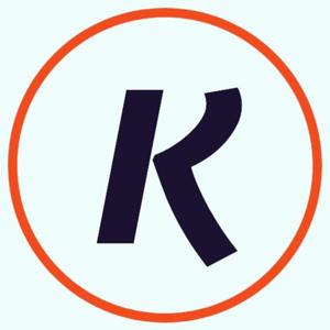 Kekristenan.id