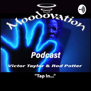 Moodovation Podcast