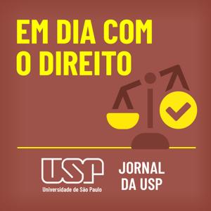 Em Dia com o Direito - USP