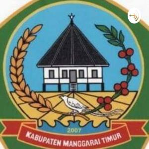 Kabupaten Manggarai Timur