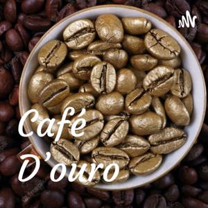 Café D'ouro