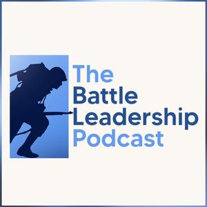 Battle Leadership