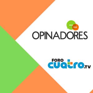 Opinadores
