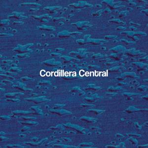 Cordillera Central