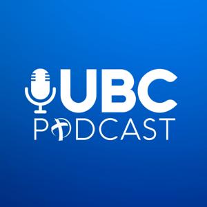 UBC Podcast