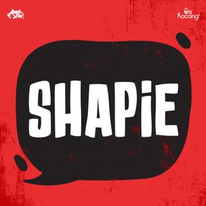 Shapie