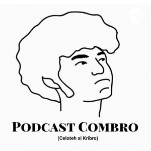 Podcast Combro