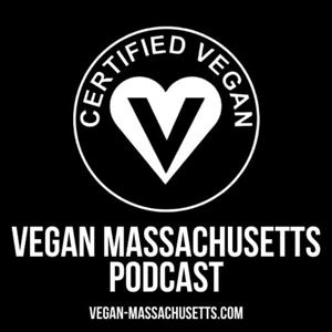 Vegan Massachusetts