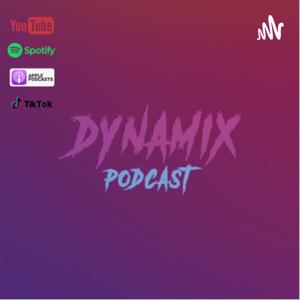 Dynamix Podcast