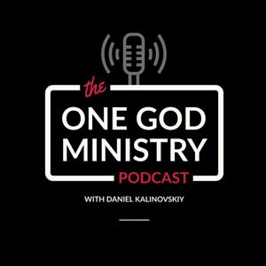 One God Ministry