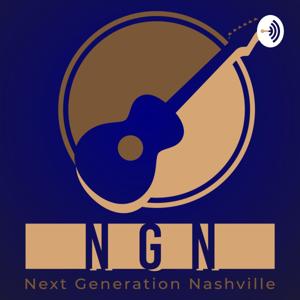 Next Generation Nashville