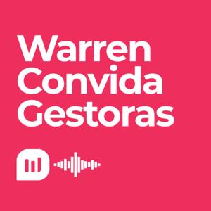 Warren Convida Gestoras