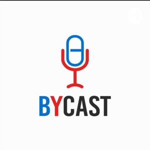 BYCast