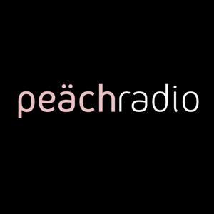 PeachRadio.com