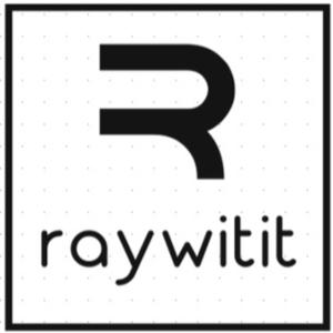 RayWitItShow