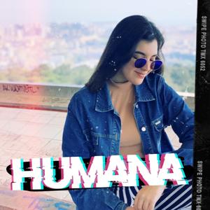 Humana