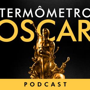 Termômetro Oscar