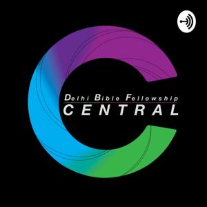 DBF Central PODCASTS