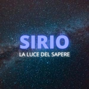 SIRIO
