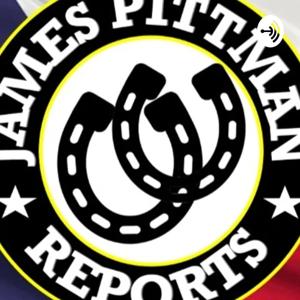 James Pittman Reports